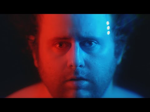 STARSET - SYMBIOTIC (Official Music Video)