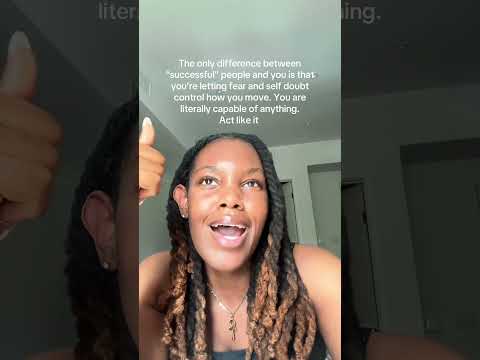Success starts with MINDSET✨#motivationalmessages #motivationalvideos