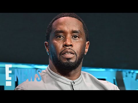 Sean “Diddy” Combs Trial: Defense Attorney Addresses Baby Oil | E! News