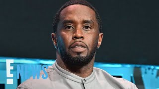 Sean “Diddy” Combs Trial: Defense Attorney Addresses Baby Oil | E! News