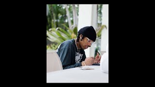 (FREE) Lil Baby Type Beat - "ONLY YOU"