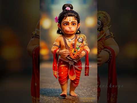 रघुपति राघव राजाराम पतित पावन सीताराम ! Raghupati raghav rajaram patit pawan sitaram ! #shriram #ram
