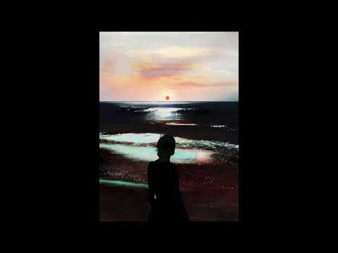 BEAT RAP BOOM BAP "Destino" HIP HOP USO LIBRE - [Prod. Maxi Beatz]