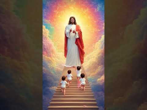 Jesus is lord #jesus #god #jesuschrist #prayer #shorts #shortvideo #short #shortsfeed