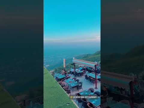 #ytshorts #youtubeshorts #youtube #punjabisong #newsong #beats #mountains #travel