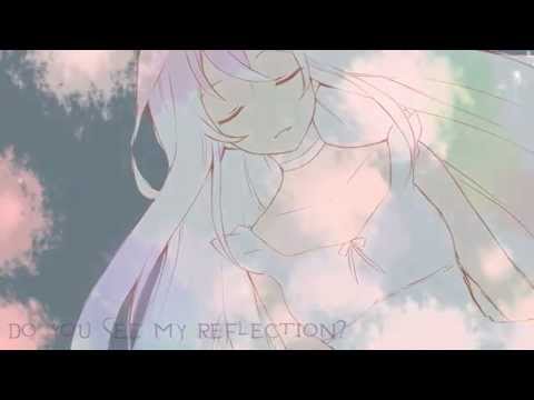Cepheid - Reflection (feat. GUMI) [VOCALOID Original]