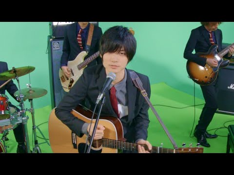 【Trailer】 からくりピエロ・・・？？／40mP？