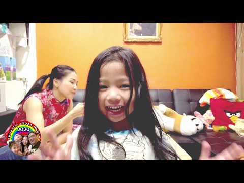 singto loma party EP 01 teaser