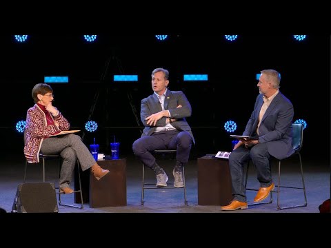 The Truth About World Events & Christian Action