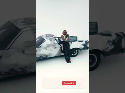 #typebeat #beats #hiphop #future