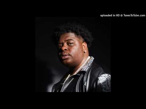 (FREE) BigXthaPlug ft. Key Glock Type Beat - "Made It"