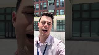 FREE 30-minute Strategy Call #speakenglishwithconfidence