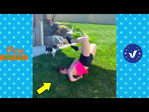 Best FUNNY Videos 2024 😂😁 1 Hours Instant Regret Fails Compilation Of The Year Part 4