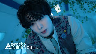 Amoeba Culture X NCT 127 - 'Save' M/V Teaser