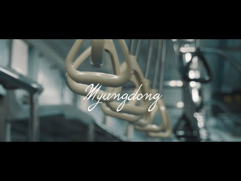 SONY RX100 M7 ( myungdong,seoul) cinematic video