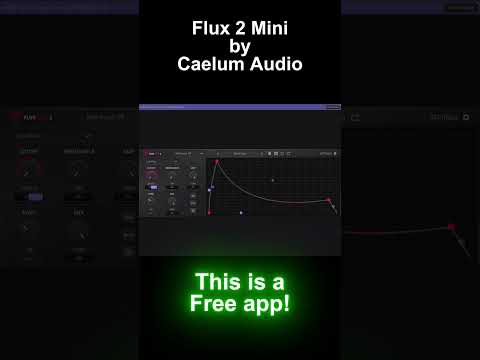 Can We Make This Old Synth Sound Good?