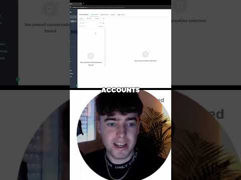 GoHighLevel overview for Real Estate 🏡