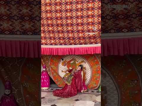 Jaipur is beauty🎀#youtubeshorts #youtubevideo #shortvideo #travel #jaipur #shortsfeed #explorepage