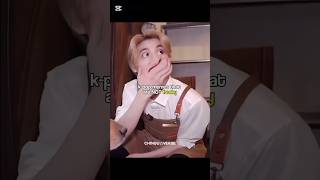 kpop memes that are NOT freaky #kpop #kpopmemes #kpopfunny