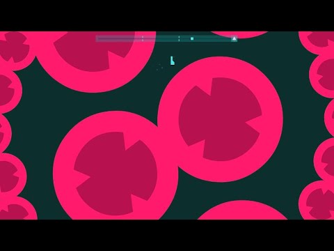 I played just shapes and beats with my ps5/ #jsab