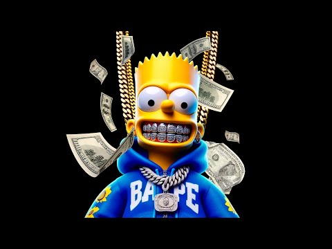 [FREE] ''On Business''| HARD Trap Beat 2024 Free|Trap Type Instrumental Beat 2024 Dark Beat +FREEDL