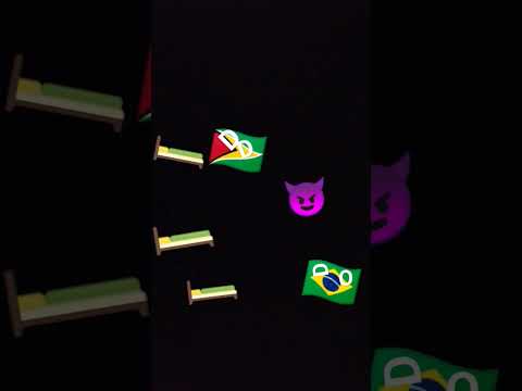 💵🟩🇧🇷👿😨💥💣🇬🇾😡🛏️😈 #xd #countryballs #humor #meme