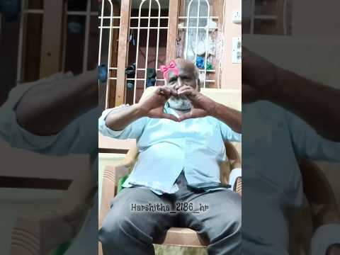 I made my Uncle do this Trend 📈 😂😂 #fyp #viralreels #viralvideo #viralshorts #viral #trendingshorts