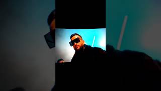 FUKRA INSAAN #shorts #ytshorts #fukrainsaannewvideo #fukrainsaan
