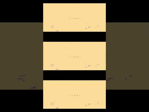 【初音ミク】途中で雨が降る曲【ボカロ】 #shorts #vocaloid #初音ミク #ボカロ #かわいい曲