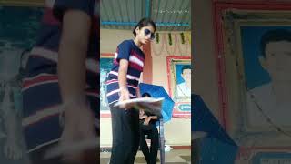#banjaragirl #kannada #tiktok #tiktokindia #tiktokviral #comedyvideos #cousinsbonding #viralshorts