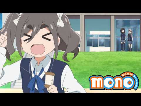 WAAAAAAAAAAAAAAAAAAAAAAAAAAAAAAAAAAAAAAAAAAAAAAAAAAAAAAAAAAAAAAAAAAAAAAAAAAAAAAAAAAAAAAHHHHHH | mono
