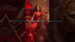 "Navratri 2025 Vibes ✨ Garba Nights Begin!"#Navratri2025#HappyNavratri#NavratriVibes