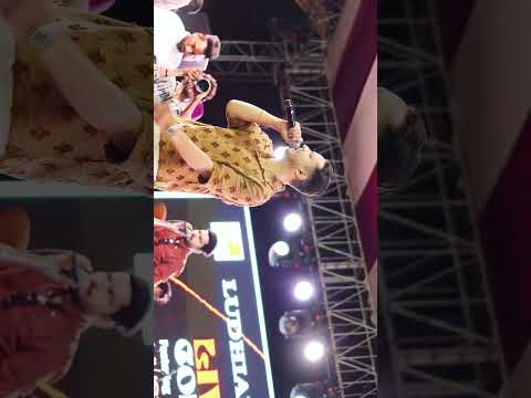 #hustinder #live #punjabisong #newpunjabisong  #punjabisongs #vintagerecords #trendingshorts