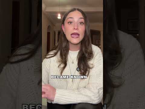 Which conflict are Israelis actually fighting? #israel #arab #palestine