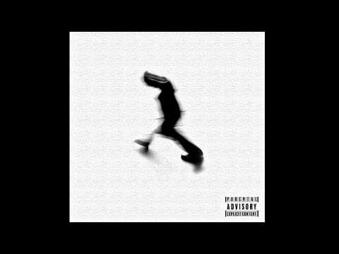 [FREE] LIL BABY X GUNNA TYPE BEAT - "CARTEL"