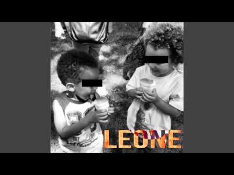 Leone - gotta go thru it (Official Audio)