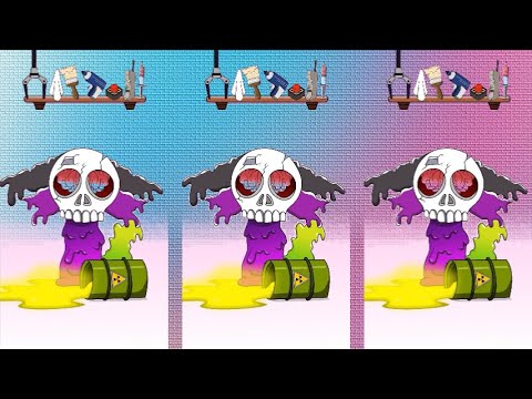 Sprunki reversehttps://youtu.be/xQdCvLYwL8k #sprunkimod #top #reversevideo #sprunki #funny #family