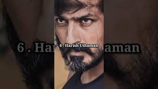 Vikram 3 Cast Details 🔥😱 || Vikram 3 || #shorts #vikram3 #moviecast #gmboy