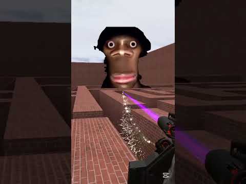 #gmod #garrysmod