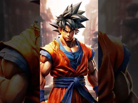 Dragon Ball Ultra Instinct/Capcut Editting/Goku Super Instinct/BeatlightMaster