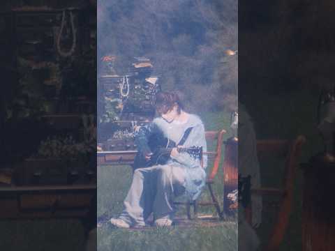 MV「ミラージュ」サビ - Other Cuts #須田景凪 #ミラージュ #newmusic