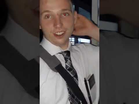LDS |MISSIONARY JOURNEY| Rat Or Mouse??...Tarlac Philippines Mission