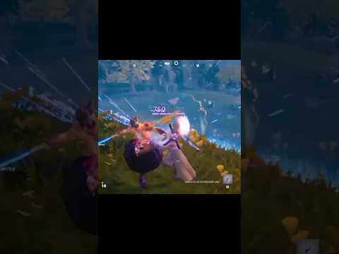 victoria Royale #fortnite  #shorts