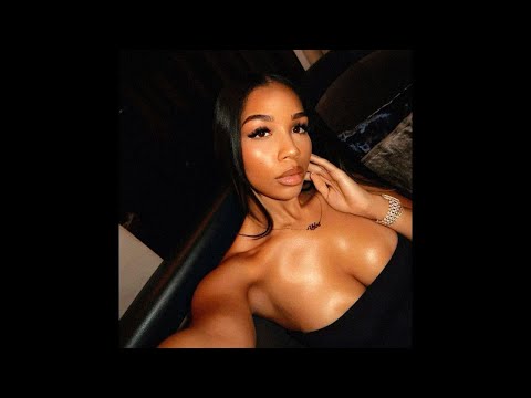 [FREE] RnB Type Beat - ''First Sight'' | Acoustic Guitar R&B