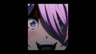 Victoria 「AMV」 The eminence in Shadow Garden #victoria #shadowgarden #amv