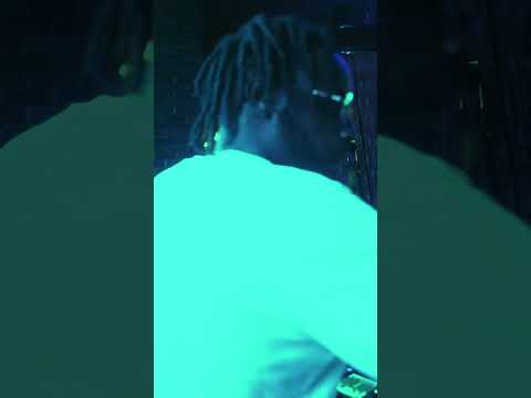 A$AP Ferg - Work (Remix) Every Time!