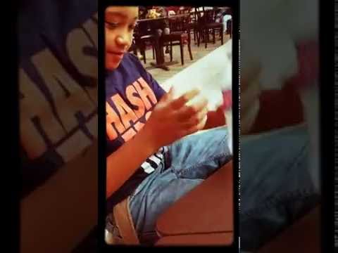 The Water Bottle Flip Challenge. Fail or Pass?
