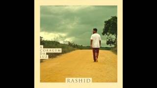 Rashid - "Segunda-feira" (c/ Srta. Paola) - ACL