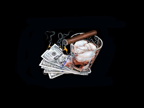 [FREE] ''  Bossed Up ''| HARD Trap Beat 2025 Free|Trap Type Instrumental Beat 2025 Dark Beat +FREEDL