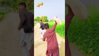 #funnyvideosclips 🤣😂😅